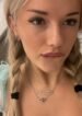 breckie-hill-nude_ICQUANSKSIT83DJ8434VVV01.jpg